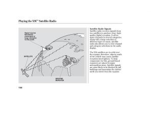 Honda-Accord-VII-7-CU1-Inspire-owners-manual page 142 min