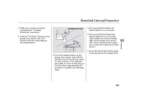 Honda-Accord-VII-7-CU1-Inspire-owners-manual page 155 min