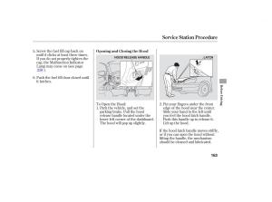 Honda-Accord-VII-7-CU1-Inspire-owners-manual page 161 min