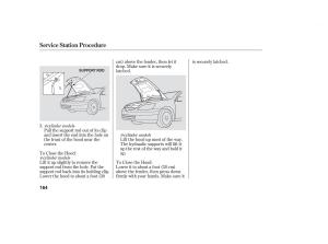 Honda-Accord-VII-7-CU1-Inspire-owners-manual page 162 min