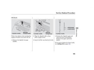 Honda-Accord-VII-7-CU1-Inspire-owners-manual page 163 min