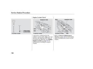 Honda-Accord-VII-7-CU1-Inspire-owners-manual page 164 min