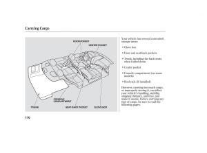 Honda-Accord-VII-7-CU1-Inspire-owners-manual page 168 min