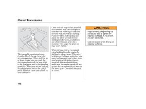 Honda-Accord-VII-7-CU1-Inspire-owners-manual page 174 min