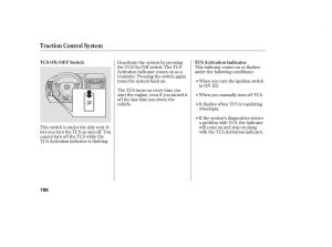 Honda-Accord-VII-7-CU1-Inspire-owners-manual page 186 min