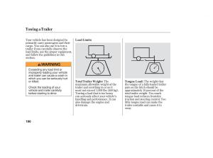 Honda-Accord-VII-7-CU1-Inspire-owners-manual page 188 min