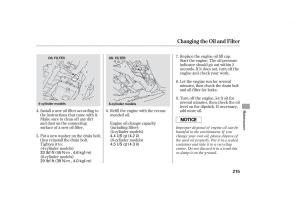 Honda-Accord-VII-7-CU1-Inspire-owners-manual page 212 min