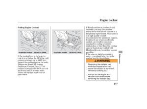 Honda-Accord-VII-7-CU1-Inspire-owners-manual page 214 min