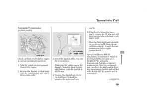 Honda-Accord-VII-7-CU1-Inspire-owners-manual page 216 min