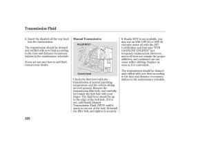 Honda-Accord-VII-7-CU1-Inspire-owners-manual page 219 min