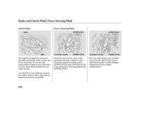 Honda-Accord-VII-7-CU1-Inspire-owners-manual page 221 min