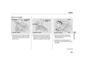 Honda-Accord-VII-7-CU1-Inspire-owners-manual page 224 min