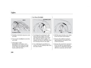 Honda-Accord-VII-7-CU1-Inspire-owners-manual page 225 min