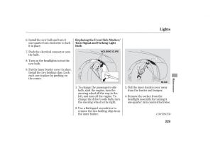 Honda-Accord-VII-7-CU1-Inspire-owners-manual page 226 min