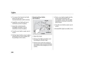 Honda-Accord-VII-7-CU1-Inspire-owners-manual page 227 min