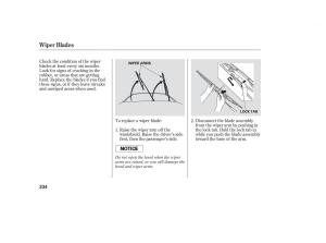 Honda-Accord-VII-7-CU1-Inspire-owners-manual page 231 min