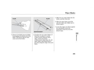 Honda-Accord-VII-7-CU1-Inspire-owners-manual page 232 min