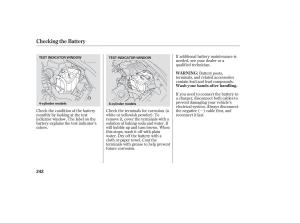 Honda-Accord-VII-7-CU1-Inspire-owners-manual page 239 min