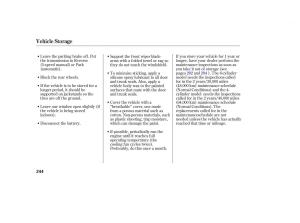 Honda-Accord-VII-7-CU1-Inspire-owners-manual page 241 min