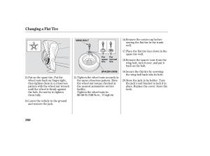 Honda-Accord-VII-7-CU1-Inspire-owners-manual page 247 min