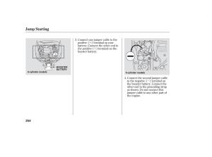 Honda-Accord-VII-7-CU1-Inspire-owners-manual page 251 min