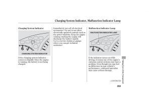 Honda-Accord-VII-7-CU1-Inspire-owners-manual page 256 min