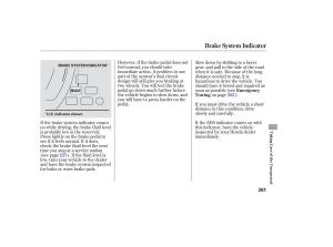 Honda-Accord-VII-7-CU1-Inspire-owners-manual page 258 min