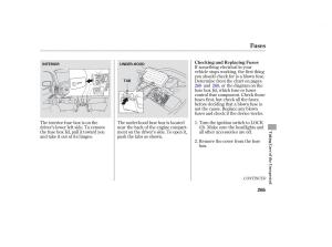 Honda-Accord-VII-7-CU1-Inspire-owners-manual page 262 min