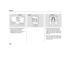 Honda-Accord-VII-7-CU1-Inspire-owners-manual page 263 min