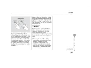 Honda-Accord-VII-7-CU1-Inspire-owners-manual page 264 min