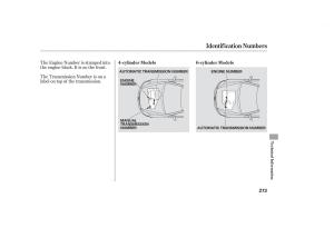 Honda-Accord-VII-7-CU1-Inspire-owners-manual page 269 min