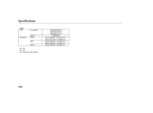 Honda-Accord-VII-7-CU1-Inspire-owners-manual page 272 min