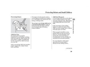 Honda-Accord-VII-7-CU1-Inspire-owners-manual page 38 min