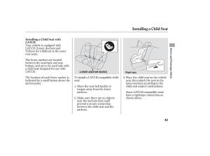 Honda-Accord-VII-7-CU1-Inspire-owners-manual page 42 min