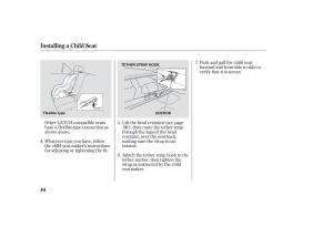 Honda-Accord-VII-7-CU1-Inspire-owners-manual page 43 min