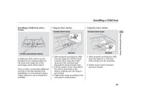 Honda-Accord-VII-7-CU1-Inspire-owners-manual page 46 min