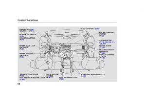 Honda-Accord-VII-7-CU1-Inspire-owners-manual page 54 min