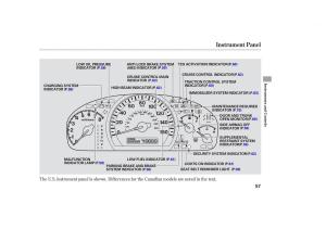 Honda-Accord-VII-7-CU1-Inspire-owners-manual page 55 min