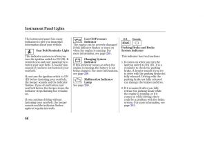 Honda-Accord-VII-7-CU1-Inspire-owners-manual page 56 min