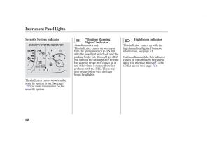 Honda-Accord-VII-7-CU1-Inspire-owners-manual page 60 min