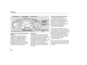 Honda-Accord-VII-7-CU1-Inspire-owners-manual page 62 min