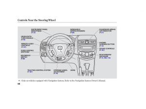 Honda-Accord-VII-7-CU1-Inspire-owners-manual page 66 min