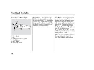 Honda-Accord-VII-7-CU1-Inspire-owners-manual page 68 min