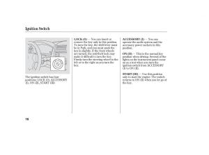 Honda-Accord-VII-7-CU1-Inspire-owners-manual page 76 min