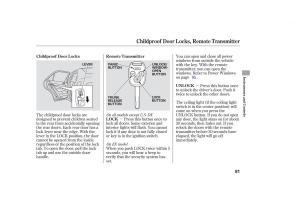 Honda-Accord-VII-7-CU1-Inspire-owners-manual page 79 min