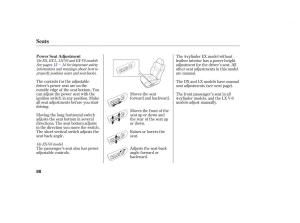 Honda-Accord-VII-7-CU1-Inspire-owners-manual page 86 min