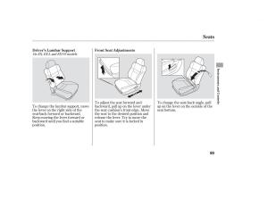 Honda-Accord-VII-7-CU1-Inspire-owners-manual page 87 min