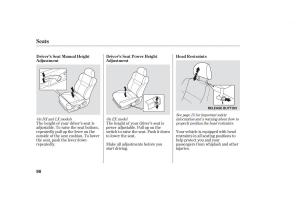 Honda-Accord-VII-7-CU1-Inspire-owners-manual page 88 min