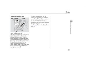 Honda-Accord-VII-7-CU1-Inspire-owners-manual page 91 min