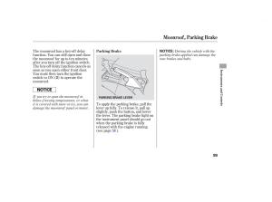 Honda-Accord-VII-7-CU1-Inspire-owners-manual page 97 min